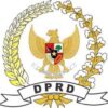 DPRD Sungguminasa